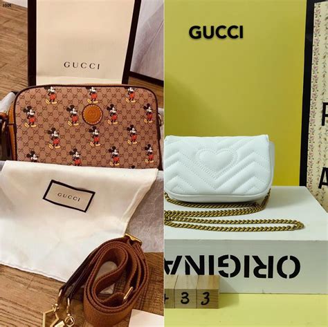 gucci zumi coccodrillo|gucci zumi.